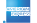 Bezahlen mit American Express