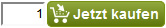 Jetzt kaufen
