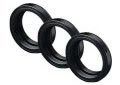 SOLIGOR T2 Adapter