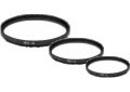 UV Filter DHG vergütet