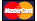 Bezahlen mit MasterCard