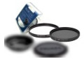 SOLIGOR UV / Polarisations Filter